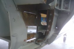 140904 70 Chevy Chevelle (7).JPG